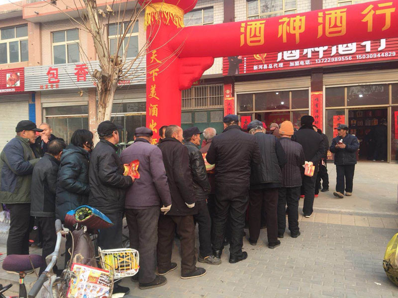 常喝酒的人，突然不喝了，身體會(huì)發(fā)生什么樣的變化
