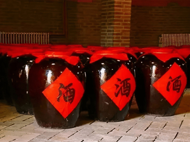 散酒的優(yōu)勢有哪些？