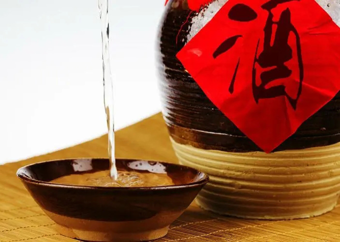 散白酒如何分辨、保存 有哪些方法